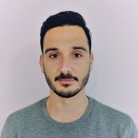 50+ perfiles de «Ian López»