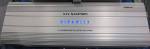 Hifonics colossus k - Amplifiers - SMD Forum