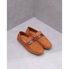 We did not find results for: Tomaz Shoes Prices And Promotions Men Shoes Aug 2021 Shopee Malaysia