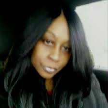 LaShawn Drayton (ldrayton77)