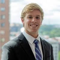 Justin Comerford's Instagram, Twitter & Facebook