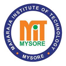 Maharaja Institute of Technology (Mysuru)
