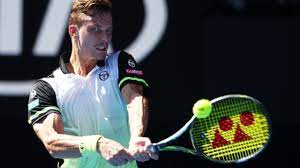Check out the amazing transformations and testimonials from members of our sworkteam below. Marton Fucsovics Tennis Racquet What Racquet Does Fucsovics Use