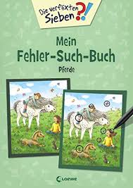 Fehler in fehlerbilder suchen ist ein großer spaß für kinder und auch erwachsene. Suchbilder Mehr Als 50 Angebote Fotos Preise