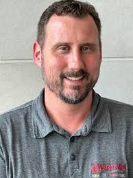 Meet the People that Make Durand GMC One of the Top Car and Truck Dealers  in Metro Worcester