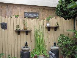 Secret Garden In Carmel By The Sea See Monterey Secret Garden In This Moment Awe