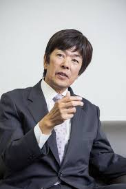ジャパネットたかた 高田明の 伝える力 前編 the21オンライン 伝える 高田 起承転結