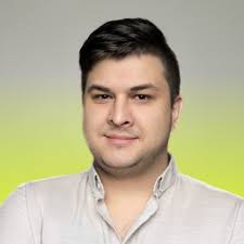 Happy to announce and share our 5th annual Strategic Priorities Benchmark  Study.