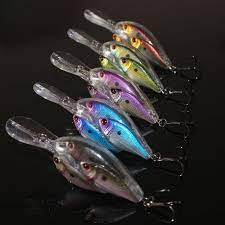 Aliexpress Com Buy New Baitball Crankbait Lures Group Fish Casting Deep Dive 0 4 5m Artificial Hard Baits Multi Minnows Lure Fishing Lures Fishing Bait Fish