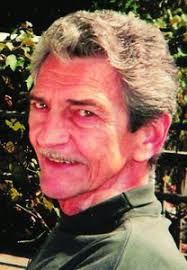 Lawrence Pugh Obituary (1940