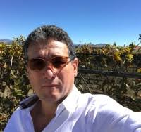 100+ "Carlos Charry" profiles