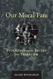 Of or concerned with the judgment of right or wrong of human action and character. Our Moral Fate The Mit Press