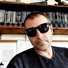 Gabe Lloyd (@thegabelloyd) • Instagram photos and videos