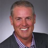 Marc Farrar Email & Phone Number