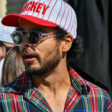 Jake Citterman (@jake.esteban.citterman) • Instagram photos and videos