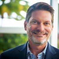 Kevin Bair's Instagram, Twitter & Facebook