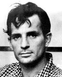 Jack Kerouac and the Original Beat Writers
