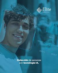 🔐✨ 𝑫𝒐𝒏𝒅𝒆 𝒕𝒖𝒔 𝒐𝒋𝒐𝒔 𝒏𝒐 𝒂𝒍𝒄𝒂𝒏𝒛𝒂𝒏, 𝒍𝒂  𝒕𝒆𝒄𝒏𝒐𝒍𝒐𝒈𝒊́𝒂 𝒆𝒏𝒕𝒓𝒂 𝒆𝒏 𝒂𝒄𝒄𝒊𝒐́𝒏 Las cámaras H9c te  brinda la oportunidad de poder salir de casa sin preocupaciones, pues  𝒕𝒆𝒏𝒅𝒓𝒂́𝒔 𝒆𝒍 𝒄𝒐𝒏𝒕𝒓𝒐𝒍 ...