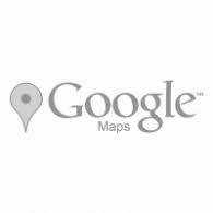 We did not find results for: Google Maps Brands Of The World Download Vector Logos And Logotypes