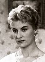 Maria de Fátima Bravo