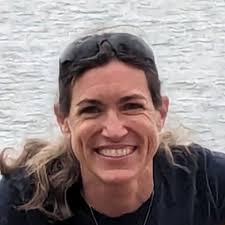 Virtual Campus Instructors