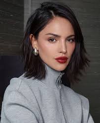 Leniann Sharif Estrella Ramos"