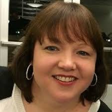 Jerri Bowers's Instagram, Twitter & Facebook