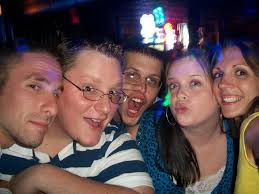 Scott Tiner Obituary (1983