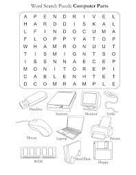 Color dozens of pictures online, including all kids on coloring4all we also suggest printable pages, puzzles, drawing game and connect the dots and an important part of play for young children is play with parents, and there should be some time for this! Coloring Page Computer Monitor Coloring Pages For Kids