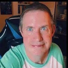 Hulk Hogan with Phillies Manager Charlie Manuel during 2008 Spring  Training. Rest in Peace Hulk Hogan. #riphulkhogan