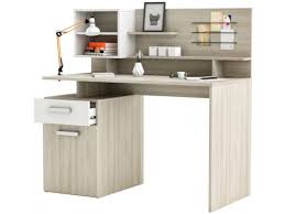 Grafeio Felicia Avec Images Bureau Conforama Commode
