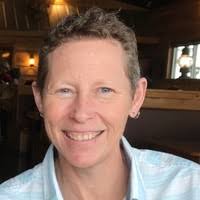 1300+ "Sherri" profiles