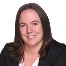 Crozier: Consulting Engineers