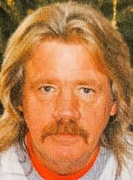 Kevin Copeland Obituary (2023)