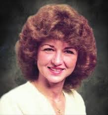 Dottie Harrison's Instagram, Twitter & Facebook