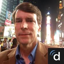 Dr. Lavon Thurman, MD