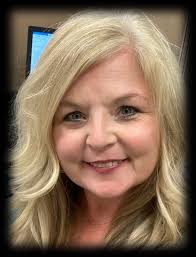 Throw and NO! Mill and Fill is the way to go!