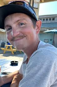 Case, Christopher Robert