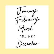 Ever Look Around And Wonder Where Your Life Went Time Flies Hope Everyone Is Taking Some Time To En Business Hairstyles Salon Education Work Hard Play Hard