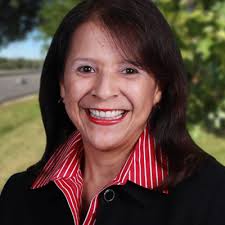 Congratulations to Fred Lugo, engAGE Director, for being honored at Travis… 