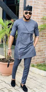 Things to do near world fashion suits. 9 Kaunda Ideas African Men Fashion African Shirts African Men