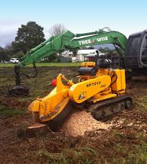 Check spelling or type a new query. Stump Grinding Removal Whangarei Northland Free Quotes