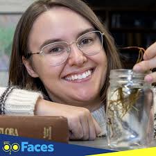 The Logan River Observatory plays a crucial role in measuring water and  providing research for Utah State University. The head of the Logan River, Beth  Neilson, recently spoke