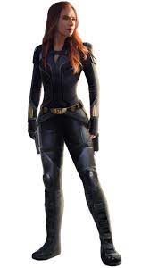 Pin On Heroines