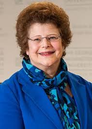 Ellen Goldman, Ed.D. '05, M.B.A., Named Assistant Dean for Faculty and  Curriculum Development in Medical Education