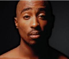 Tupac quotes swag quotes life quotes quotes quotes tupac shakur 2pac missing you quotes new beginning quotes friendship day quotes. 33 Best Tupac Quotes 2pac About Love Life And Death Brilliantread Media