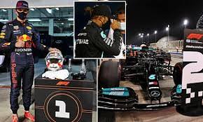 What's at stake for f1's new combos. 15pw2jpfbbyxkm