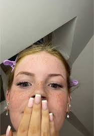 Ellie Brennan Radio 2