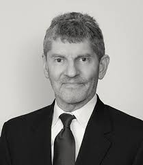 Image result for White 1990 Elizabethtown Water Company