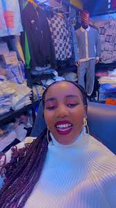 Joseph Bukenya Ugandan TikTok Trending Video